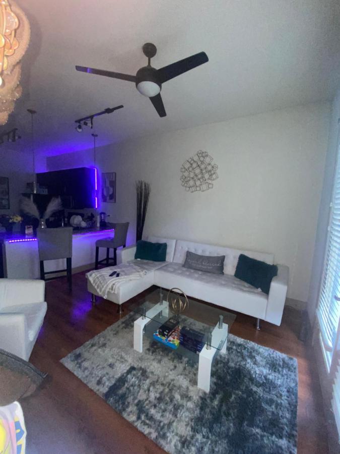 1Bd Gorgeous Loft In Buckhead Free Wi-Fi, Parking Atlanta Exterior foto