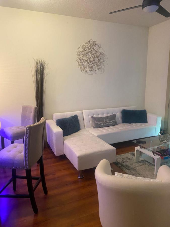 1Bd Gorgeous Loft In Buckhead Free Wi-Fi, Parking Atlanta Exterior foto
