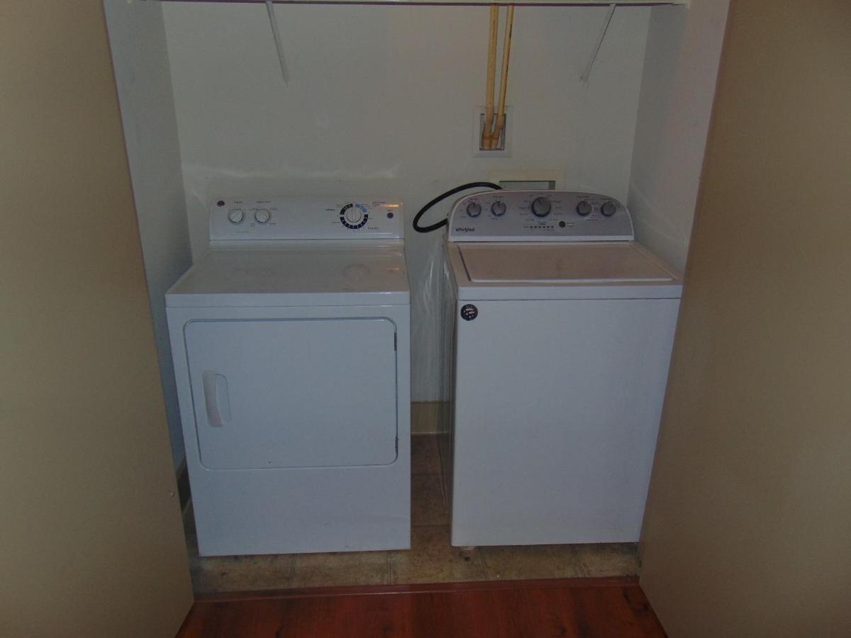 1Bd Gorgeous Loft In Buckhead Free Wi-Fi, Parking Atlanta Exterior foto