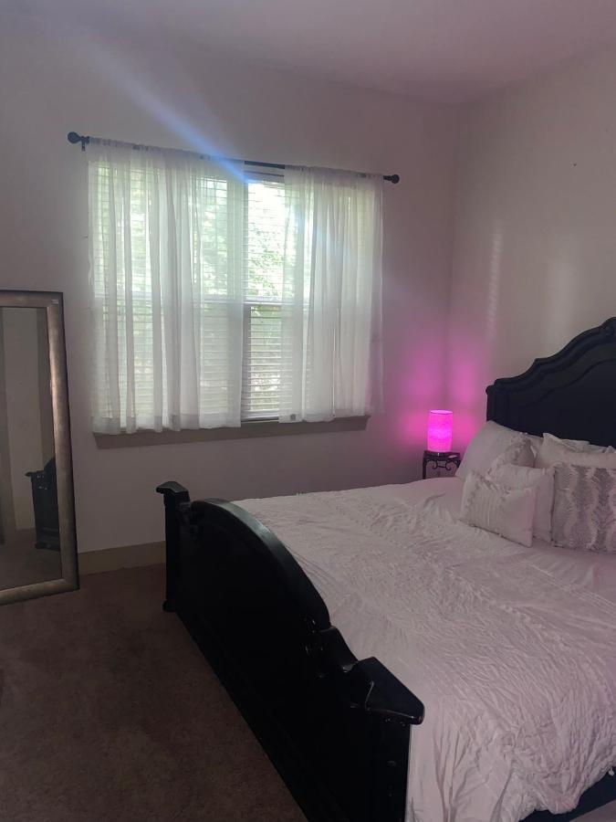 1Bd Gorgeous Loft In Buckhead Free Wi-Fi, Parking Atlanta Exterior foto