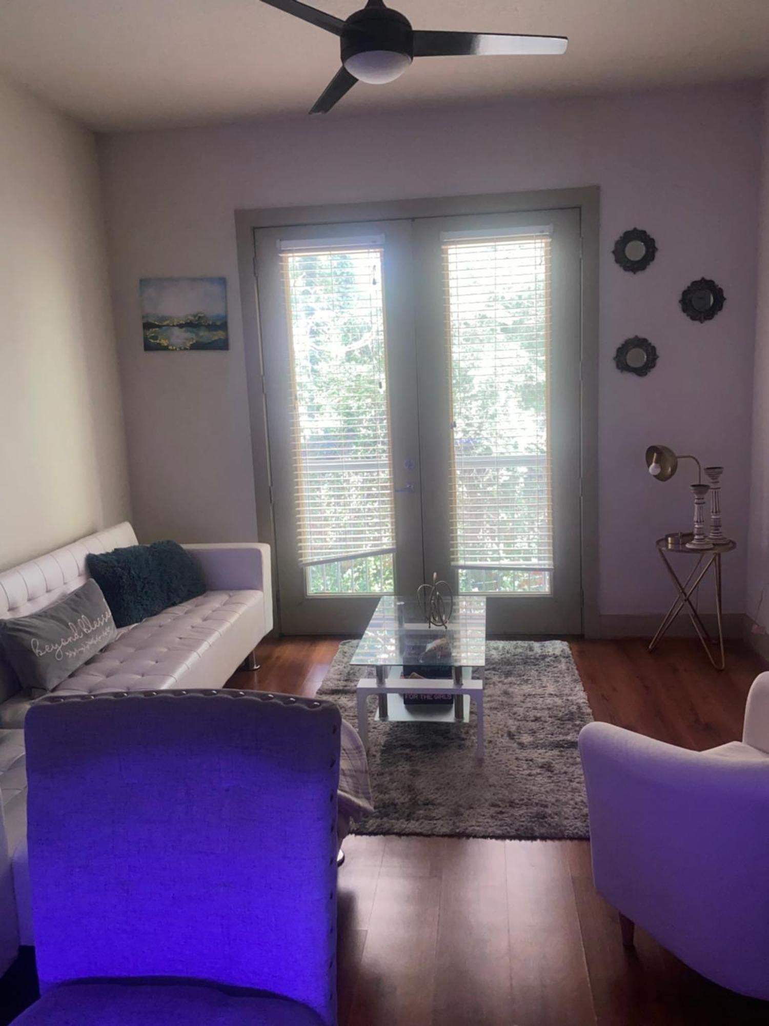 1Bd Gorgeous Loft In Buckhead Free Wi-Fi, Parking Atlanta Exterior foto