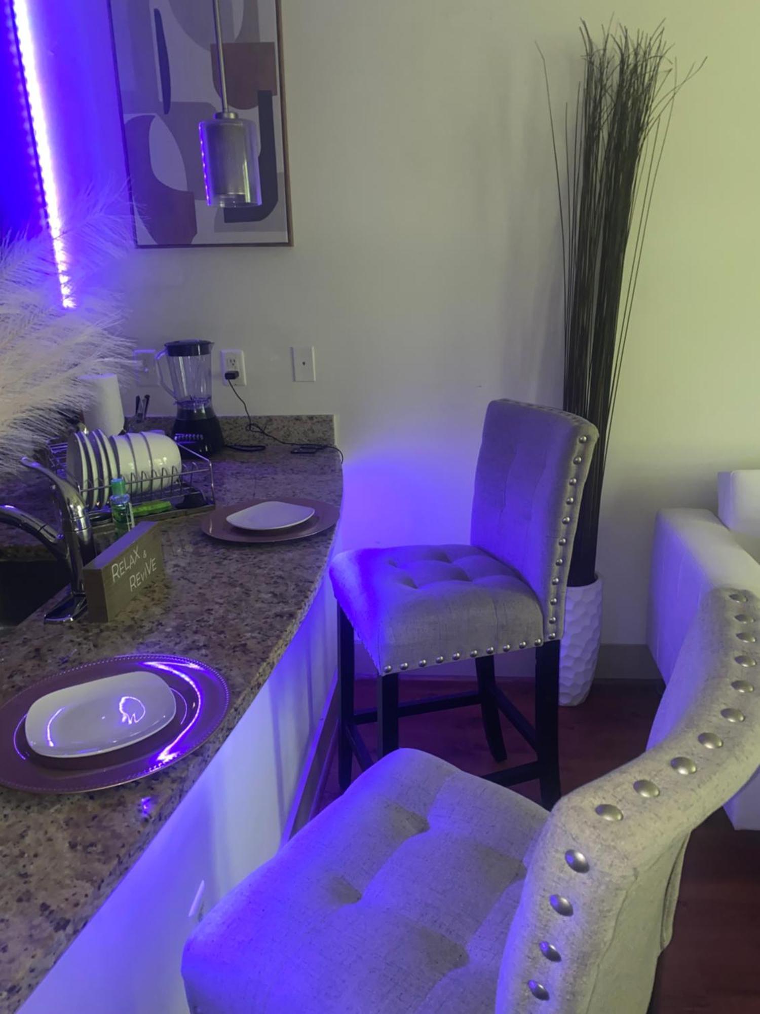 1Bd Gorgeous Loft In Buckhead Free Wi-Fi, Parking Atlanta Exterior foto