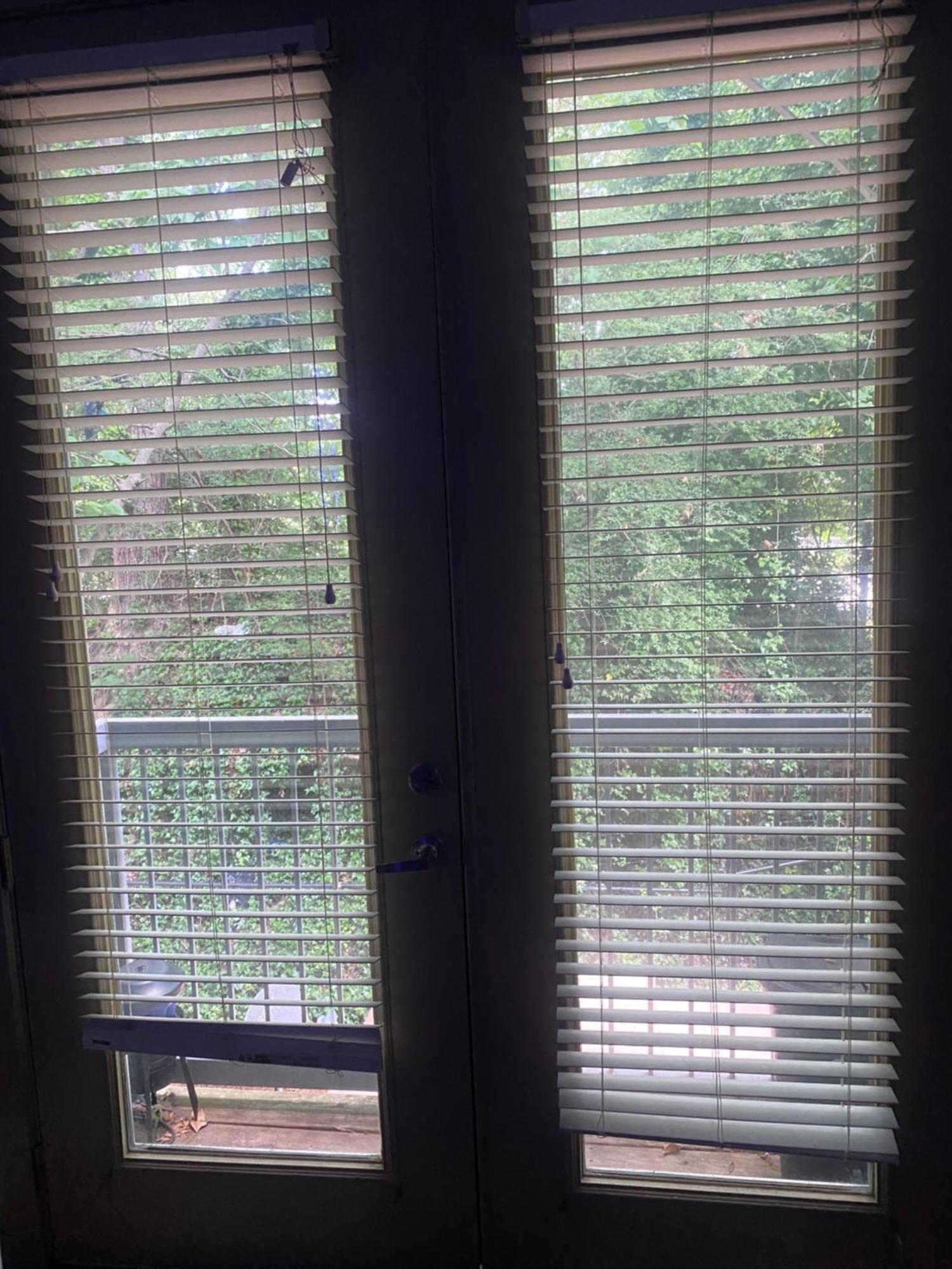 1Bd Gorgeous Loft In Buckhead Free Wi-Fi, Parking Atlanta Exterior foto