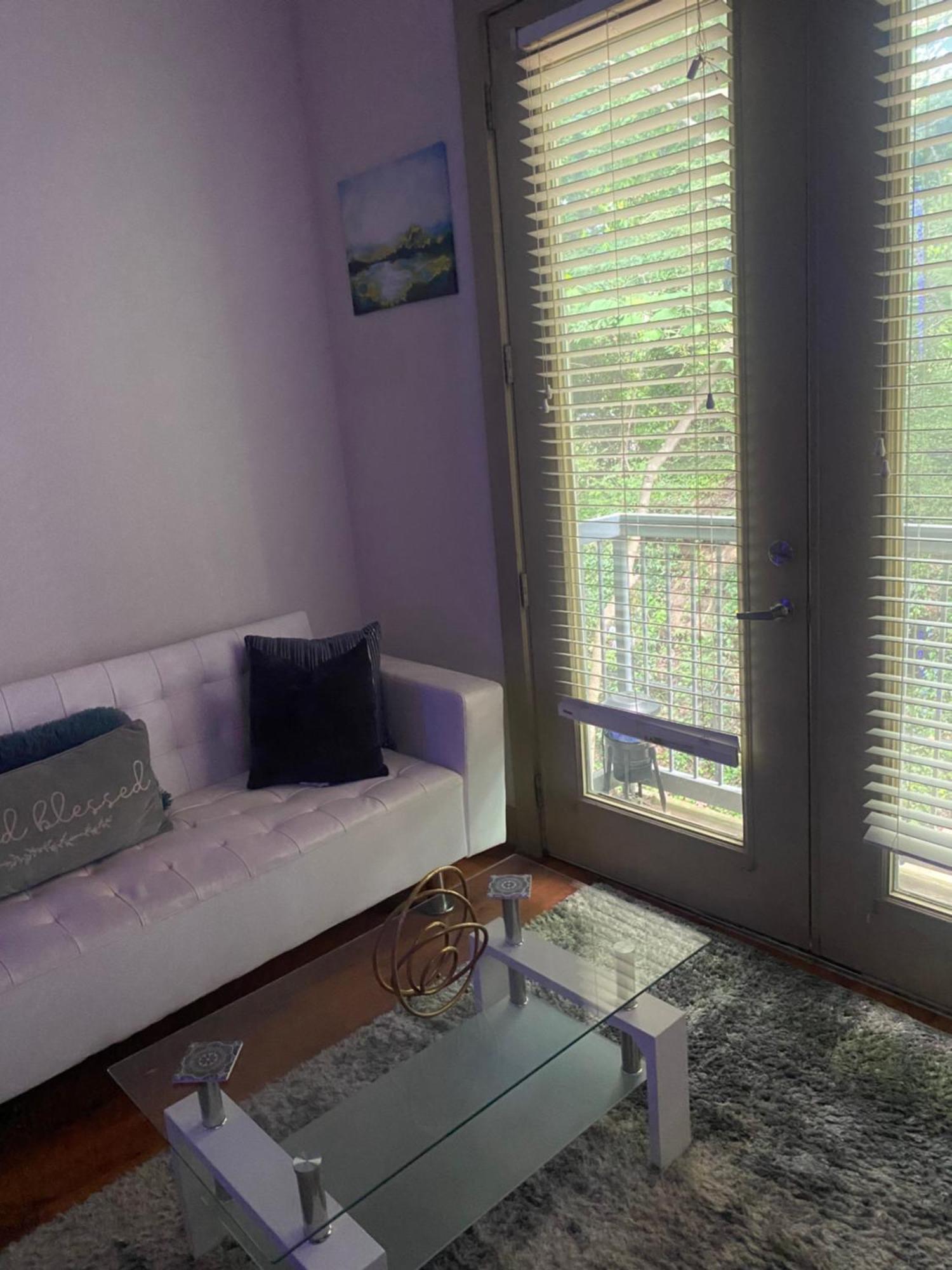 1Bd Gorgeous Loft In Buckhead Free Wi-Fi, Parking Atlanta Exterior foto